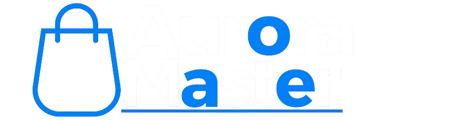 Aurora_Master