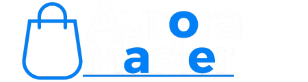 Aurora_Master